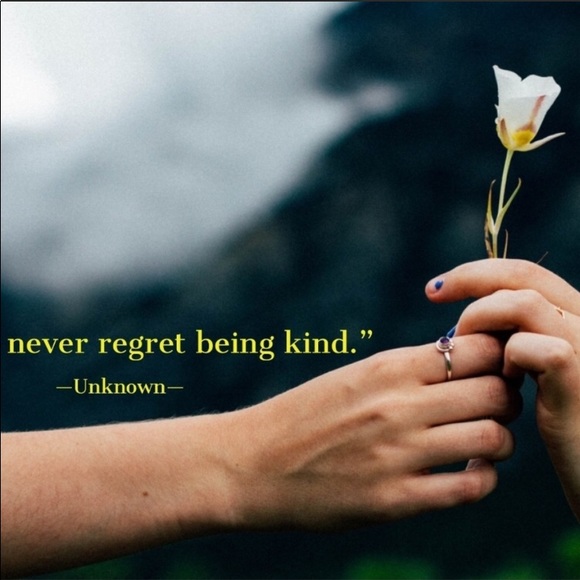 who is in if I start this back up? Please like next listing 😊 - Picture 4 of 16